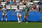 Women’s Soccer vs Babson  Women’s Soccer vs Babson. - Photo by Keith Nordstrom : Wheaton, Women’s Soccer